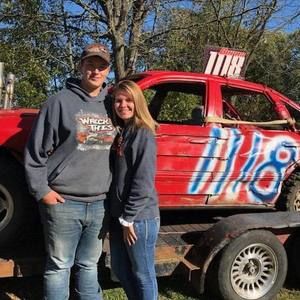 Meet your Posher, Tyler